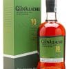 GlenAllachie 10 năm - Batch 12 2 GlenAllachie 10 năm - Batch 12