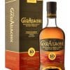 GlenAllachie 10 năm - Spanish Virgin Oak 2 GlenAllachie 10 năm - Spanish Virgin Oak