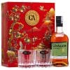 GlenAllachie 10 năm - Hộp quà 2 Ly Tết 2026 2 GlenAllachie 10 năm - Hộp quà 2 Ly Tết 2026
