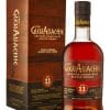 GlenAllachie 11 năm - PX Wood 3 GlenAllachie 11 năm - PX Wood