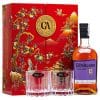 GlenAllachie 12 năm - Hộp quà 2 Ly Tết 2026 3 GlenAllachie 12 năm - Hộp quà 2 Ly Tết 2026