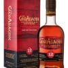 GlenAllachie 12 năm - Ruby Port 3 GlenAllachie 12 năm - Ruby Port