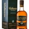 GlenAllachie 13 năm 3 GlenAllachie 13 năm