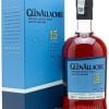 GlenAllachie 15 năm 2 GlenAllachie 15 năm