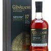 GlenAllachie 17 năm 2 GlenAllachie 17 năm