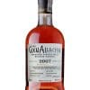 GlenAllachie 2007 Cask No.7170 3 GlenAllachie 2007 Cask No.7170