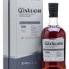 GlenAllachie 2008 Cask No.303 2 GlenAllachie 2008 Cask No.303