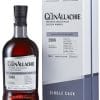GlenAllachie 2008 Cask No.7690 3 GlenAllachie 2008 Cask No.7690