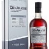 GlenAllachie 2008 Cask No.800502 3 GlenAllachie 2008 Cask No.800502