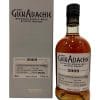 GlenAllachie 2009 Cask #4806 2 GlenAllachie 2009 Cask #4806