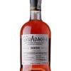 GlenAllachie 2009 Cask No.5870 3 GlenAllachie 2009 Cask No.5870