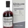 GlenAllachie 2011 Cask No.803432 2 GlenAllachie 2011 Cask No.803432