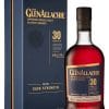 GlenAllachie 30 năm 3 GlenAllachie 30 năm