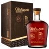 GlenAllachie 35 năm 3 GlenAllachie 35 năm
