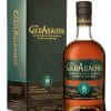 Glenallachie 8 năm 3 Glenallachie 8 năm