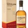 GlenAllachie 9 năm - Fino Sherry Cask Finish