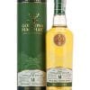 Glenallachie 14 năm