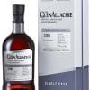 GlenAllachie 2005 Cask No.5389 3 GlenAllachie 2005 Cask No.5389