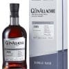 Glenallachie 2005 Cask No.5598 3 Glenallachie 2005 Cask No.5598