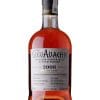 Glenallachie 2006 Cask No.800771 2 Glenallachie 2006 Cask No.800771