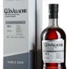 Glenallachie 2011 Cask No.1950