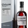 Glenallachie 2011 Cask No.1929 3 Glenallachie 2011 Cask No.1929