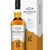 Glenalmond Highland Blended Malt 2 Glenalmond Highland Blended Malt