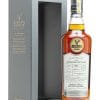Glenburgie 1995 - 24 năm G&M 3 Glenburgie 1995 - 24 năm G&M