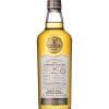 Rượu Glenburgie 1997 2 Rượu Glenburgie 1997
