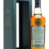 Rượu Glenburgie 1997 - 22 năm 2 Rượu Glenburgie 1997 - 22 năm