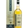 Glencadam 10 năm 2 Glencadam 10 năm