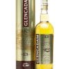 Glencadam 13 năm 2 Glencadam 13 năm
