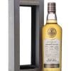 Rượu Glencadam 1990 2 Rượu Glencadam 1990