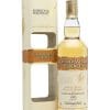 Rượu Glencadam 1993 3 Rượu Glencadam 1993