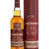 Glendronach 12 năm 2 Glendronach 12 năm