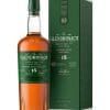 Glendronach 15 năm 3 Glendronach 15 năm