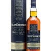 Glendronach 16 năm 3 Glendronach 16 năm