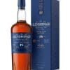 Glendronach 18 năm 3 Glendronach 18 năm
