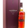 Glendronach 21 năm 2 Glendronach 21 năm