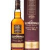 Glendronach Port Wood 3 Glendronach Port Wood