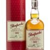 Glenfarclas 10 năm 3 Glenfarclas 10 năm