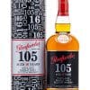 Glenfarclas 105 - 16 năm 3 Glenfarclas 105 - 16 năm