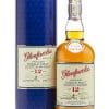 Glenfarclas 12 năm