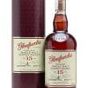 Glenfarclas 15 năm 2 Glenfarclas 15 năm