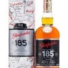 Glenfarclas 185th Anniversary 3 Glenfarclas 185th Anniversary