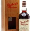 Glenfarclas 1961 - Cask 3054 2 Glenfarclas 1961 - Cask 3054