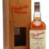 Rượu Glenfarclas 1962 2 Rượu Glenfarclas 1962