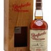 Rượu Glenfarclas 1963 2 Rượu Glenfarclas 1963