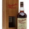Rượu Glenfarclas 1964 3 Rượu Glenfarclas 1964