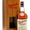 Rượu Glenfarclas 1965 2 Rượu Glenfarclas 1965